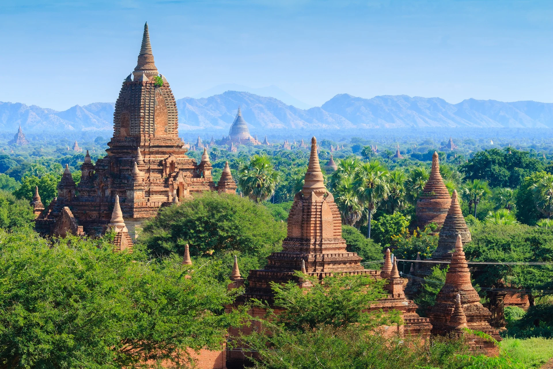 Bagan.jpg