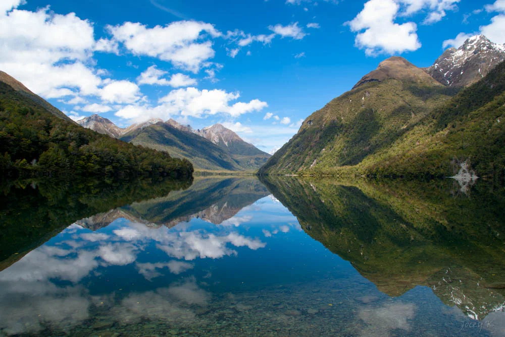 New Zealand.jpg