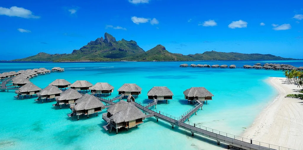 Bora Bora.jpg