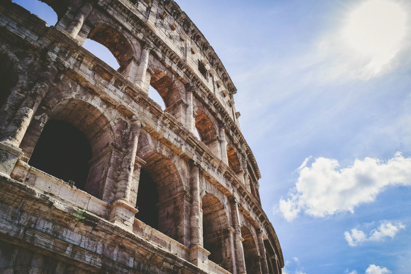 Colosseum.jpg