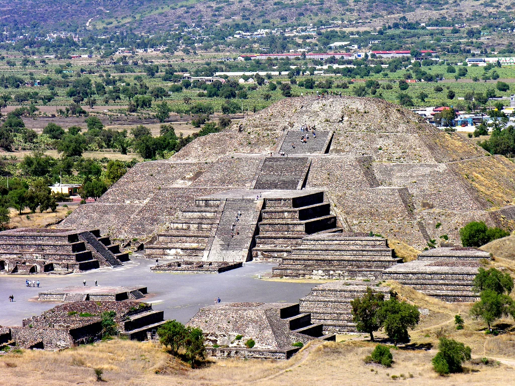 Teotihuacan.jpg