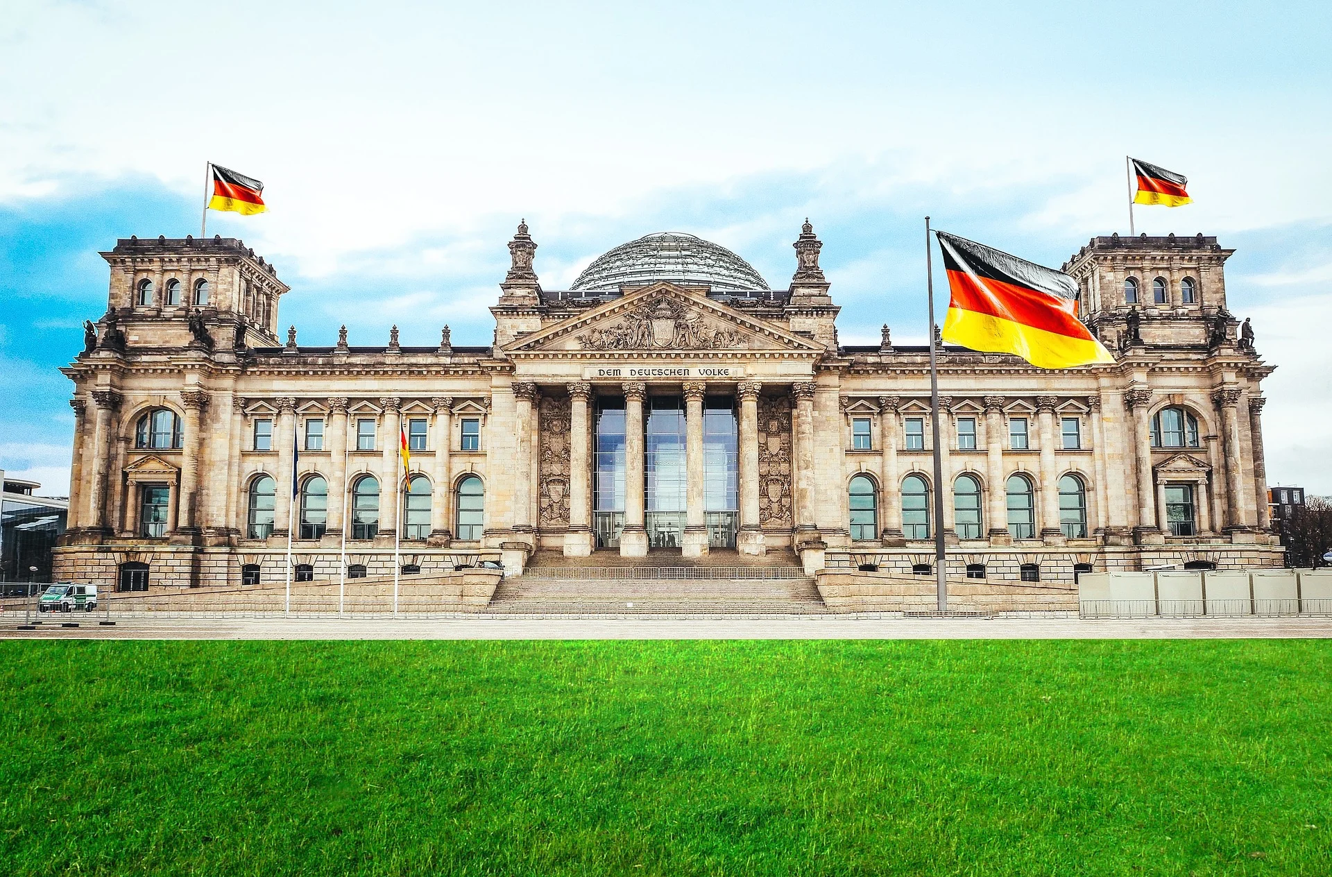 Berlin.jpg