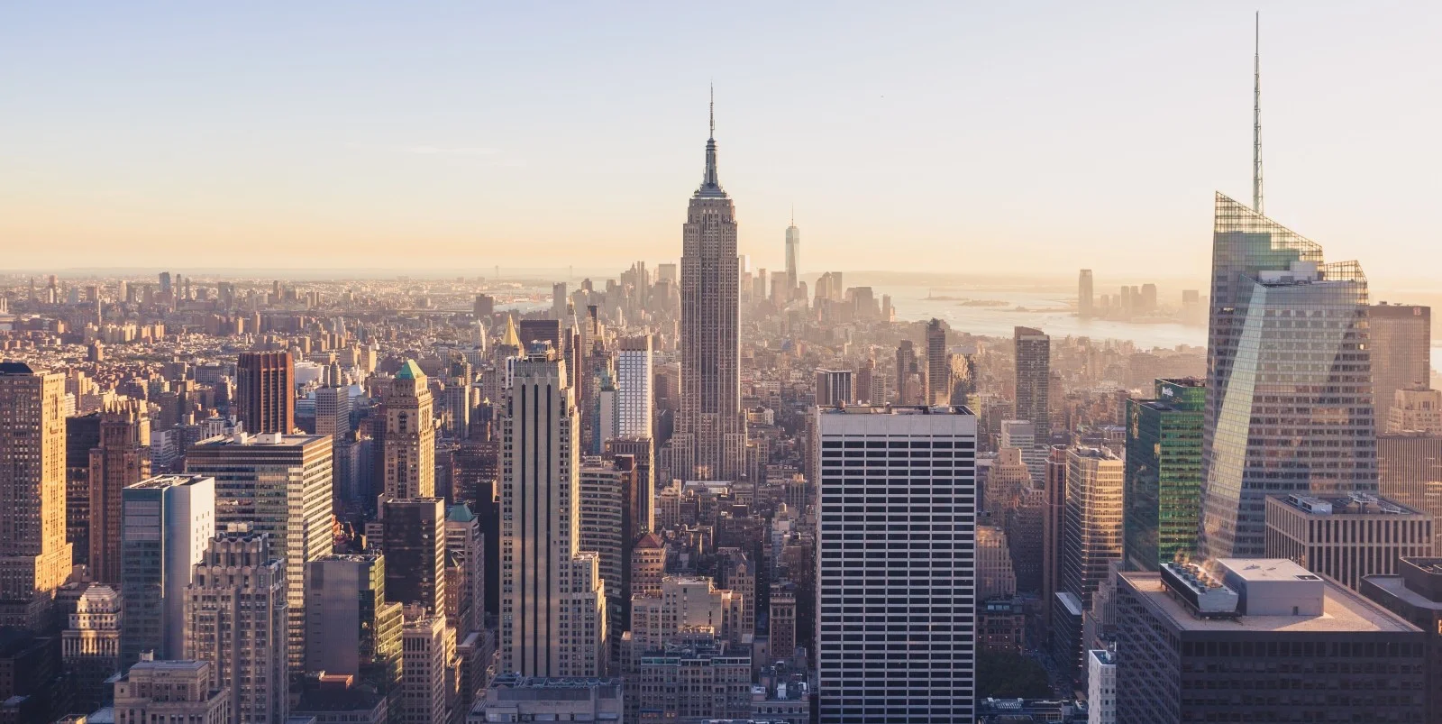 NYC.jpg