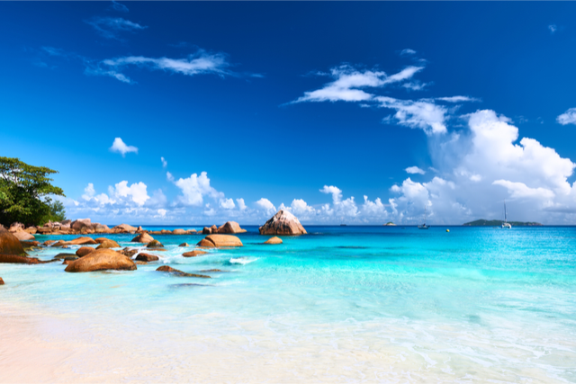 Anse-Lazio-Seychelles.png