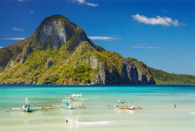 Cadlao-Island-Philippines.png