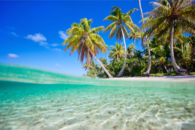 Tikehau-Island-French-Polynesia.png