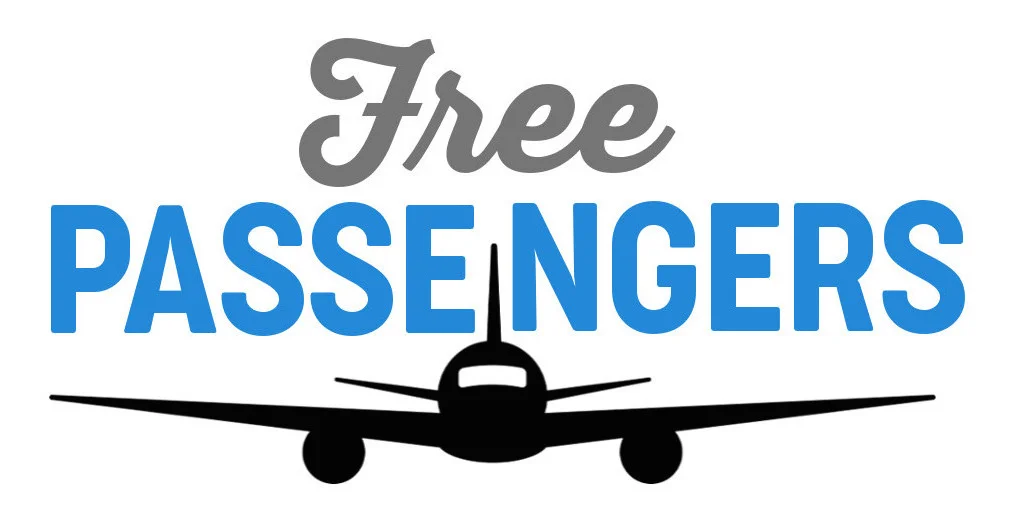 FreePassengers Logo.jpg