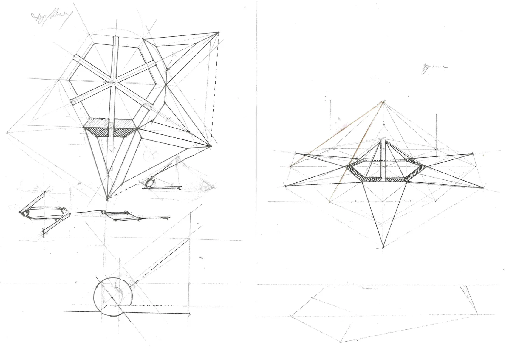 doc011020.jpg