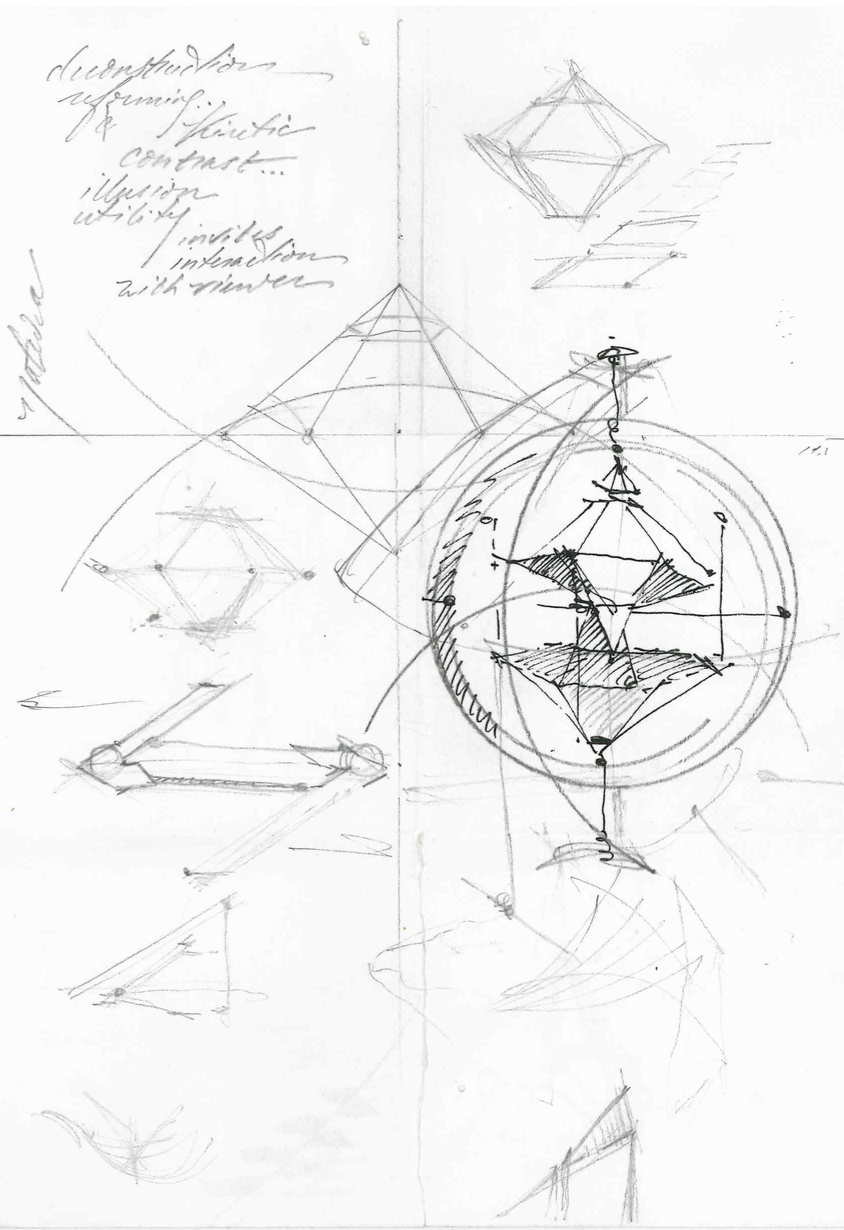 doc011023.jpg
