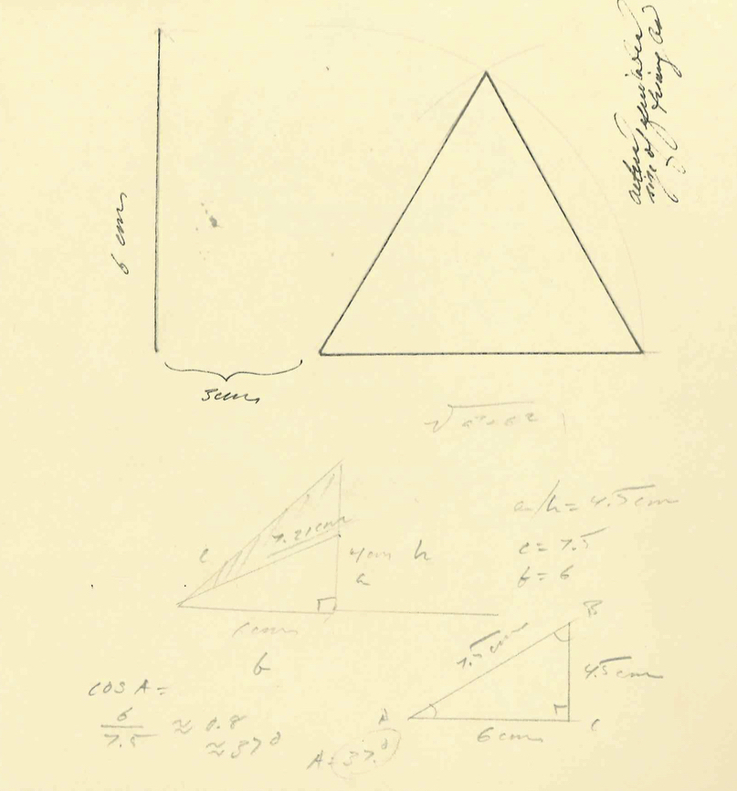 doc011018 copy 2.jpg