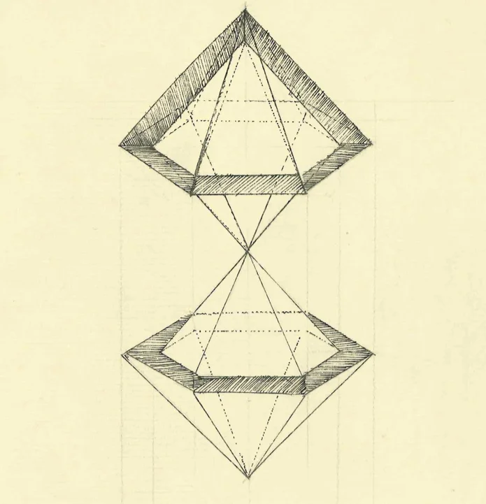 doc011015_detail.jpg