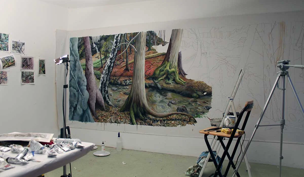 Studio-mural-in-progress-2014.jpg