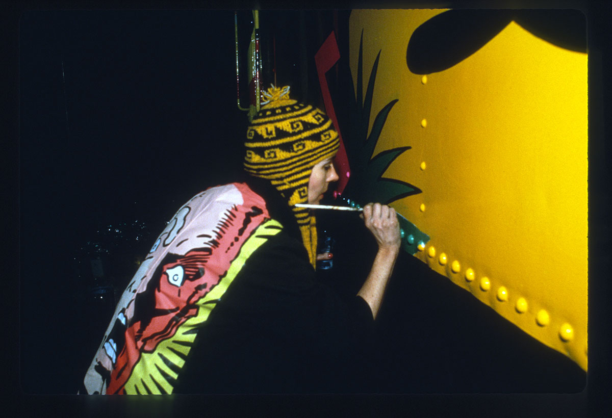 LR_PW_AT_015.jpg