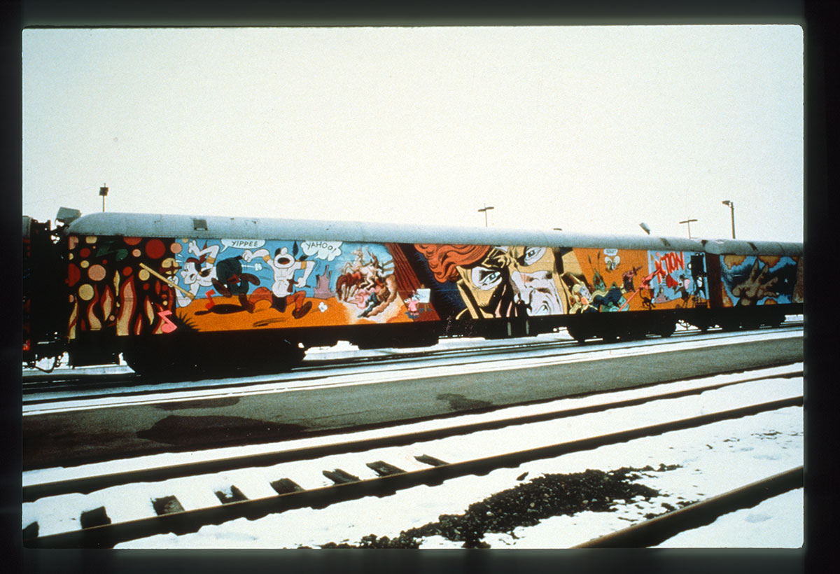 LR_PW_AT_017.jpg