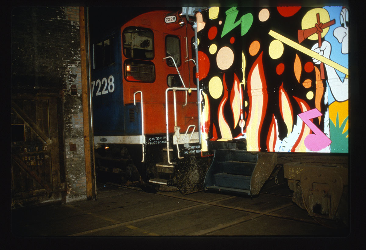 LR_PW_AT_075.jpg