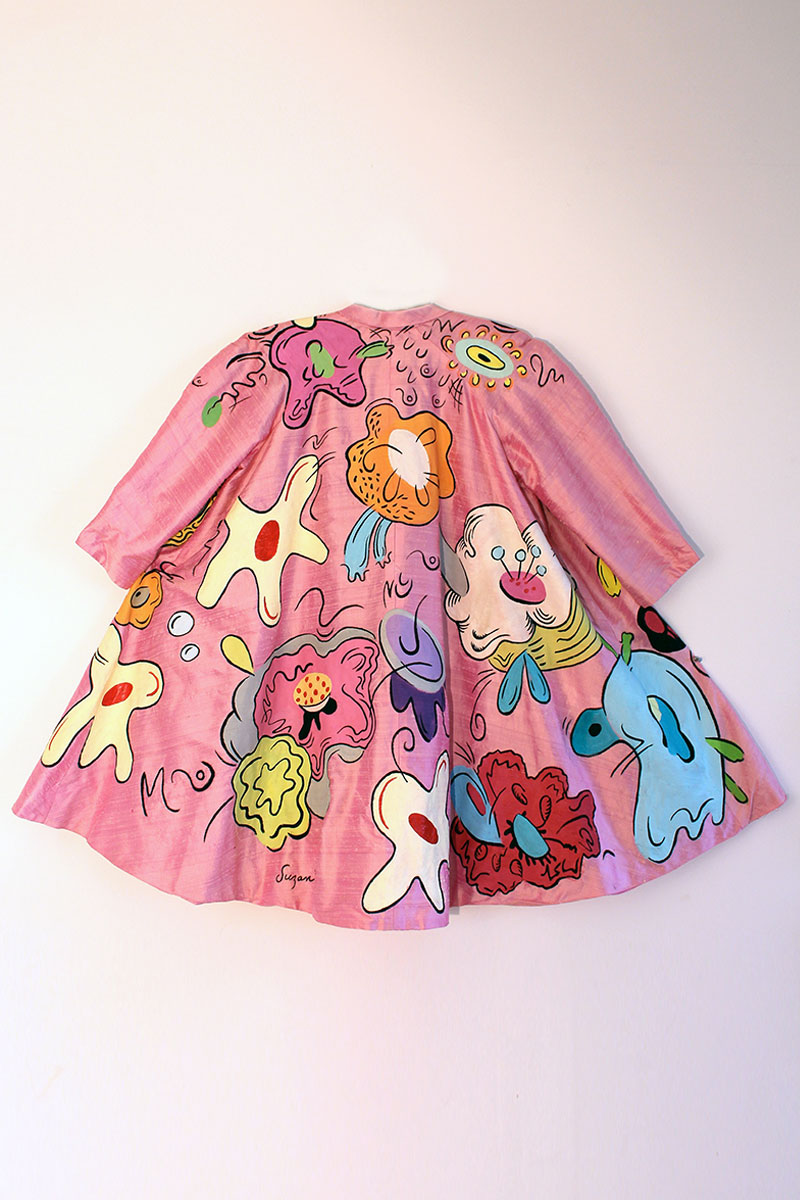 PinkCoat_back.jpg