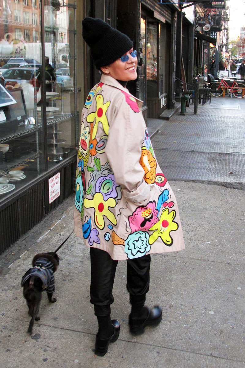 Marja_Flower_Coat.jpg