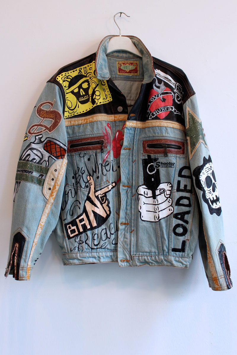 Gun_jacket_front.jpg