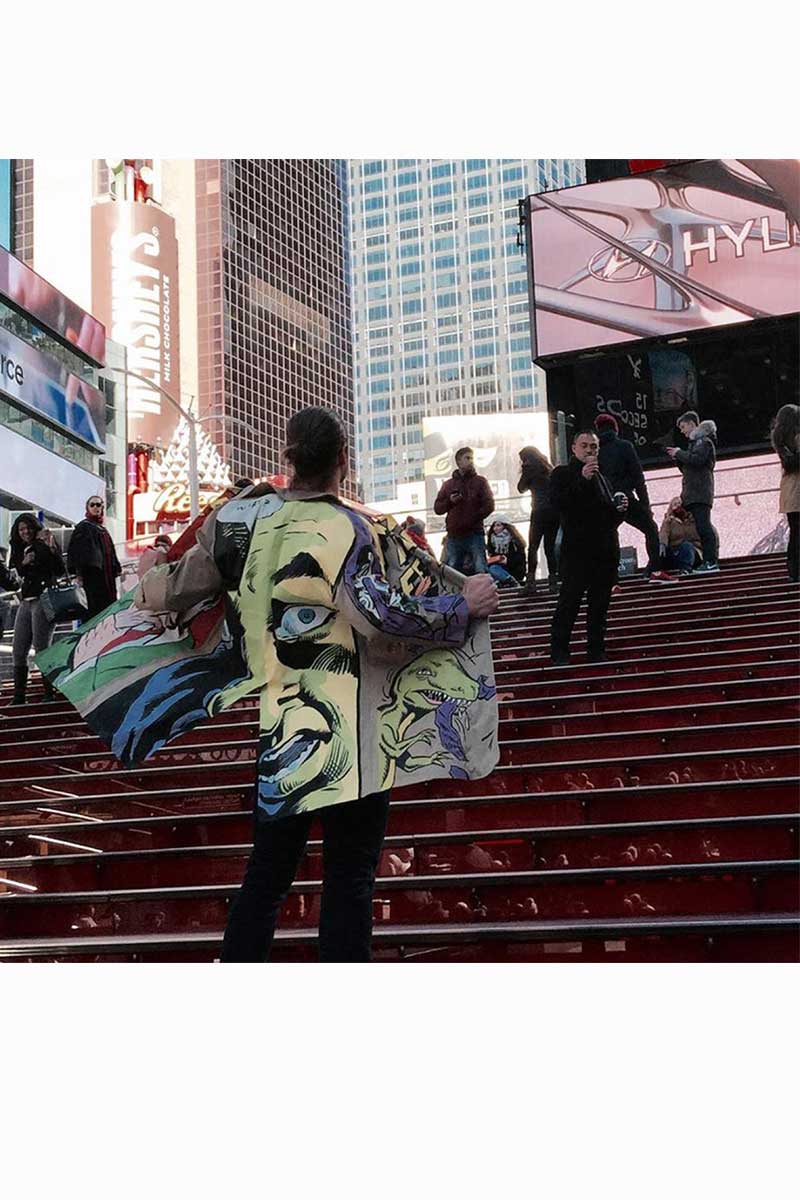 Times-Square-1984-Coat_SS.jpg