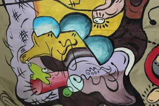 DREAM STROKES - STYLEBUBBLE.COM