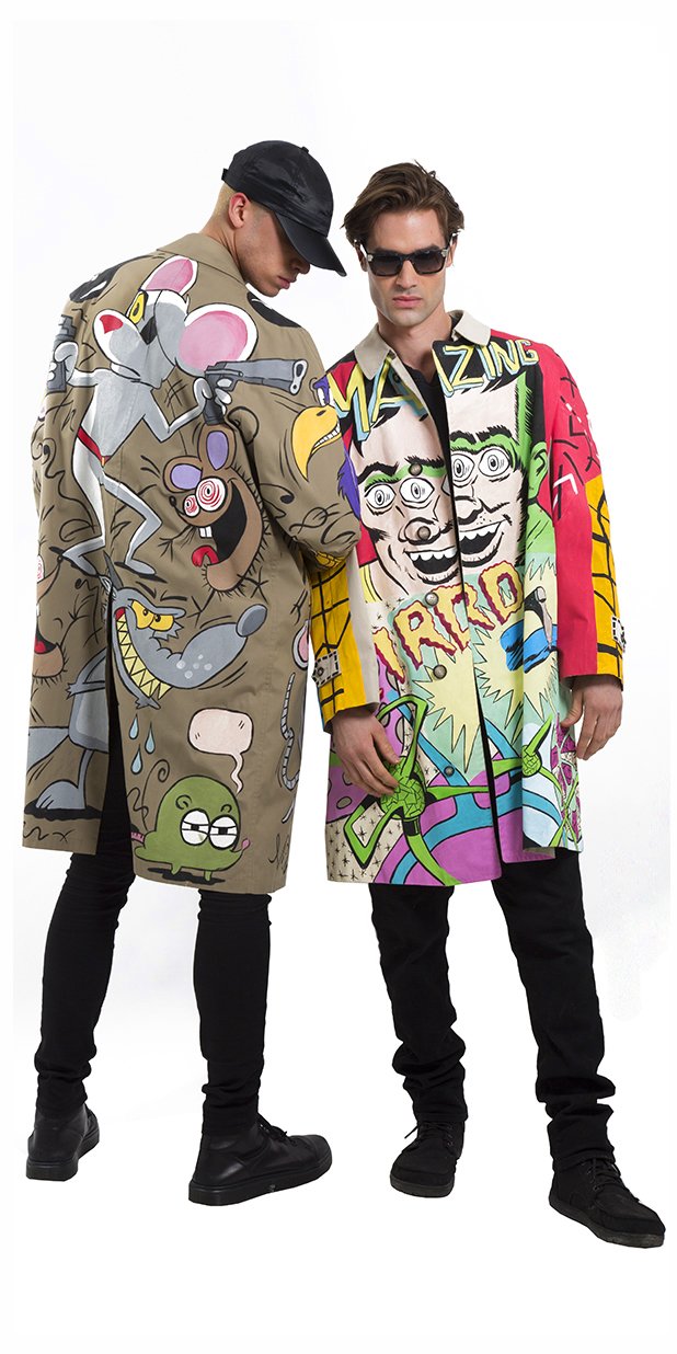SP_AMAZING_COAT1_640x.jpg