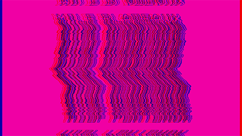 MILF PLATEAUX - Espace Témoin, Geneva