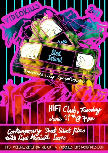 HiFi_Club_flyer.jpg