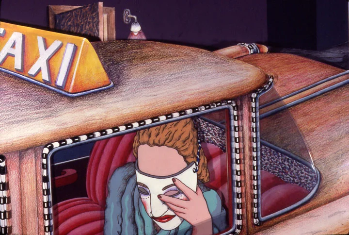 taxi_Suzan_Pitt.jpg