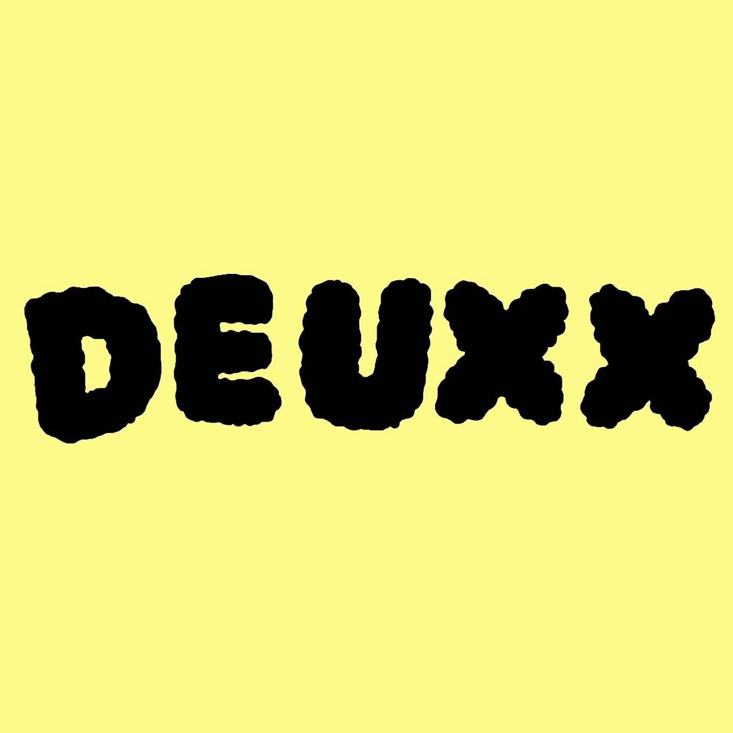 DeuXX #12: L'univers de Suzan Pitt (courts métrages d'animation)