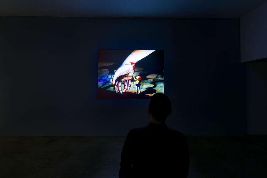 6_SP_Joy_Street_installation_view_6.jpg