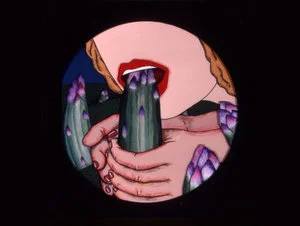 asparagusdown.jpg