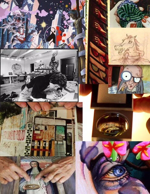 Persistence_of_Vision_Suzan_Pitt.jpg