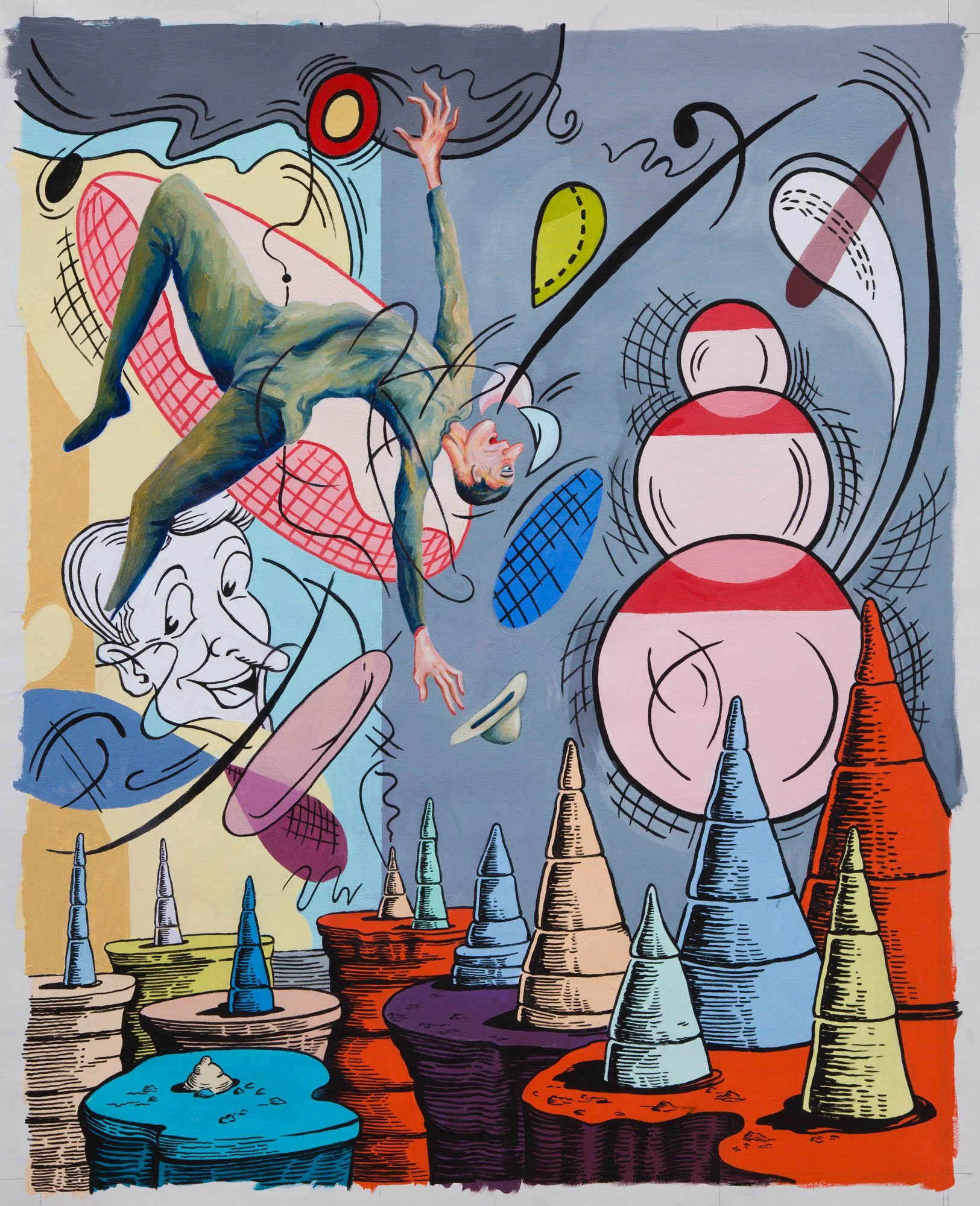 CA_03_Cartoon Future.jpeg