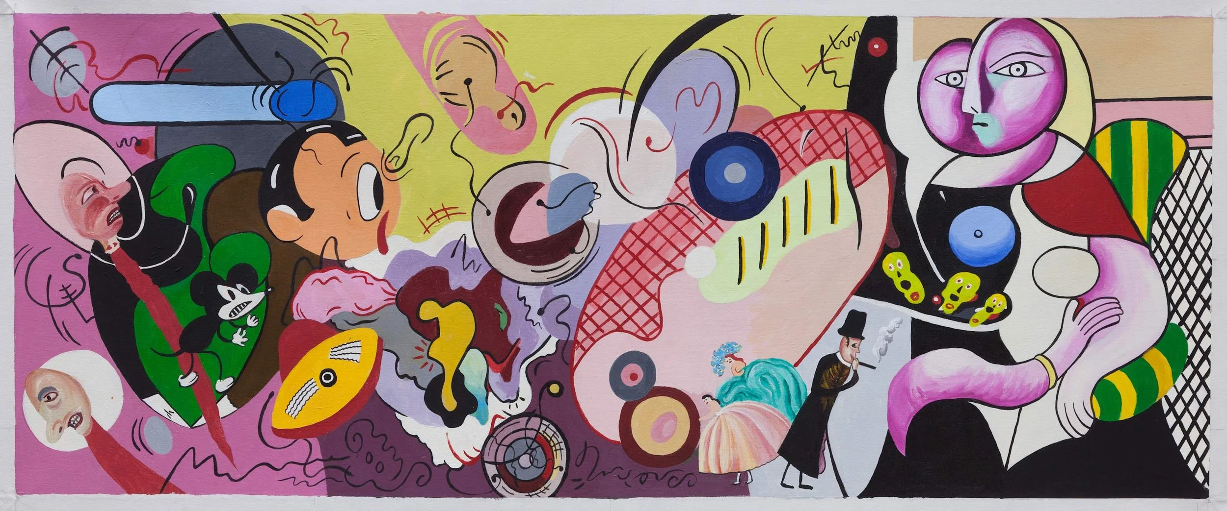 CA_18_Hi Res Painting.jpeg