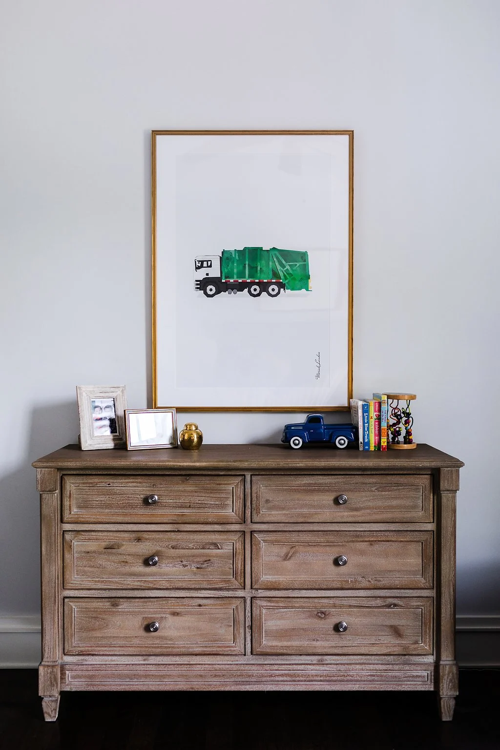 4N4A6009-ASE.jpg