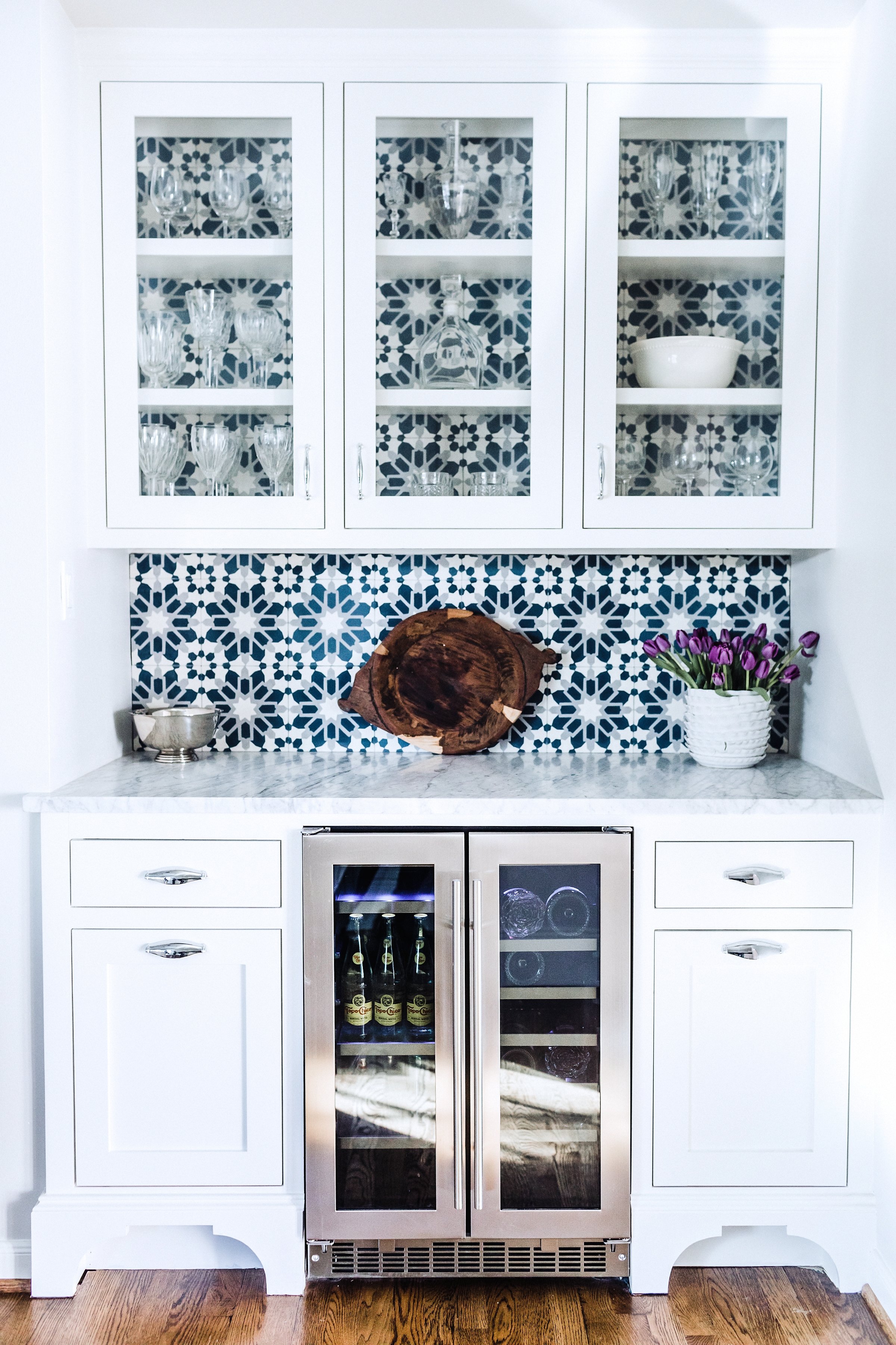 Katie Davis Design_Taylorcrest Kitchen 4.jpg