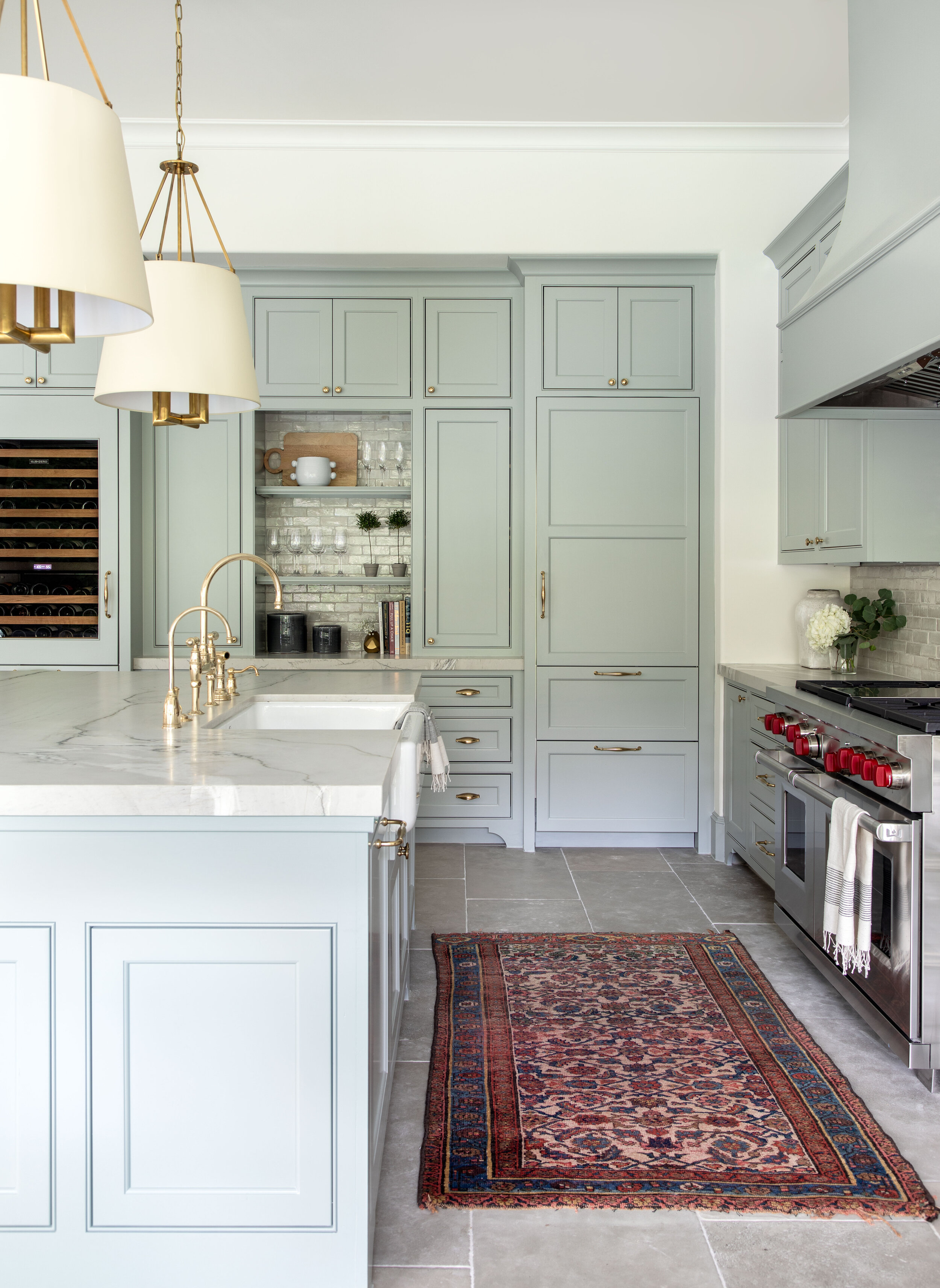 kitchen cabinet designer houston bright terrace shines to living room davis design kitchen cabinet designer houston bright terrace shines to living room davis design