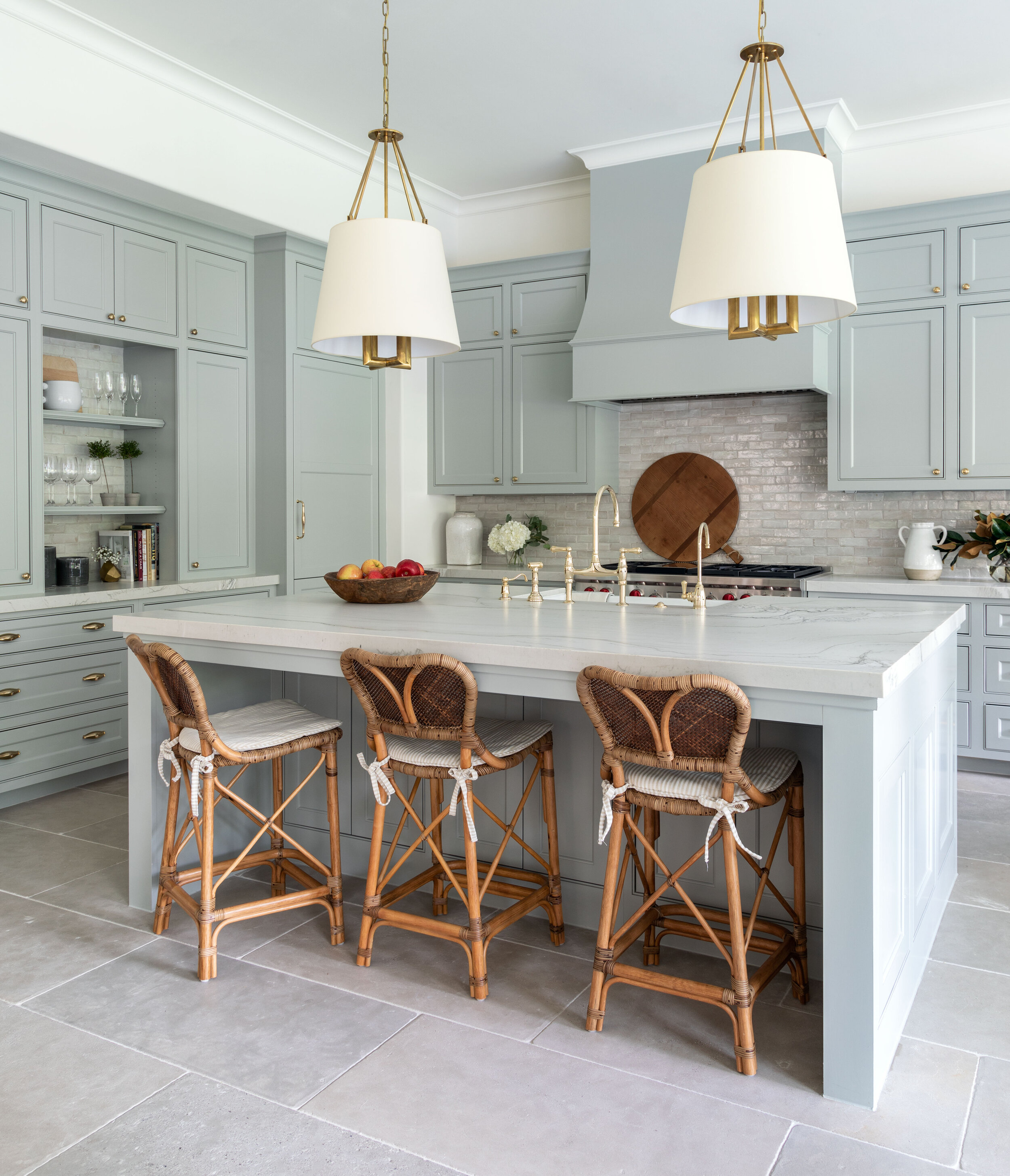 kitchen cabinet designer houston davis design houston tx service interior design kitchen cabinet designer houston davis design houston tx service interior design