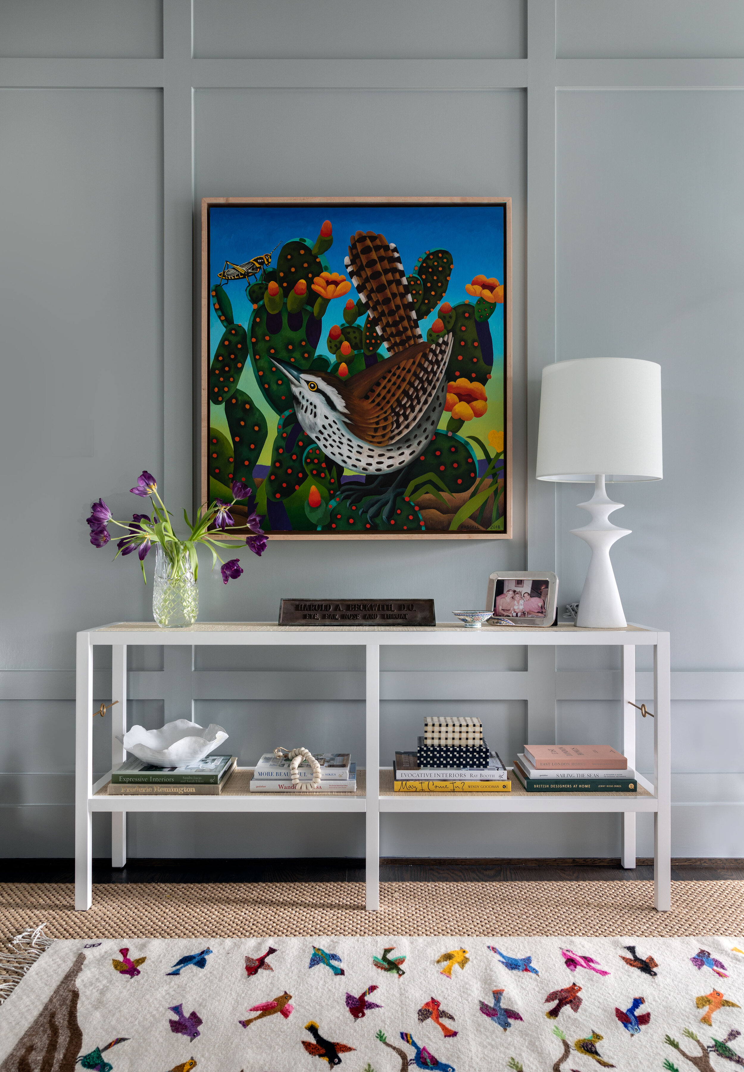 Avalon-Office-Art-WEB.jpg
