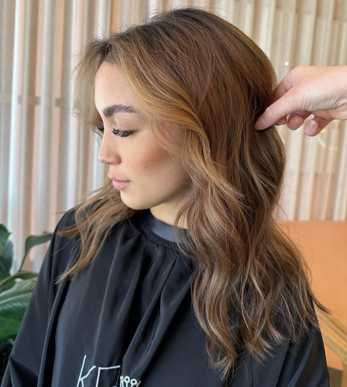 FRIDAY FEELS 🔥🔥