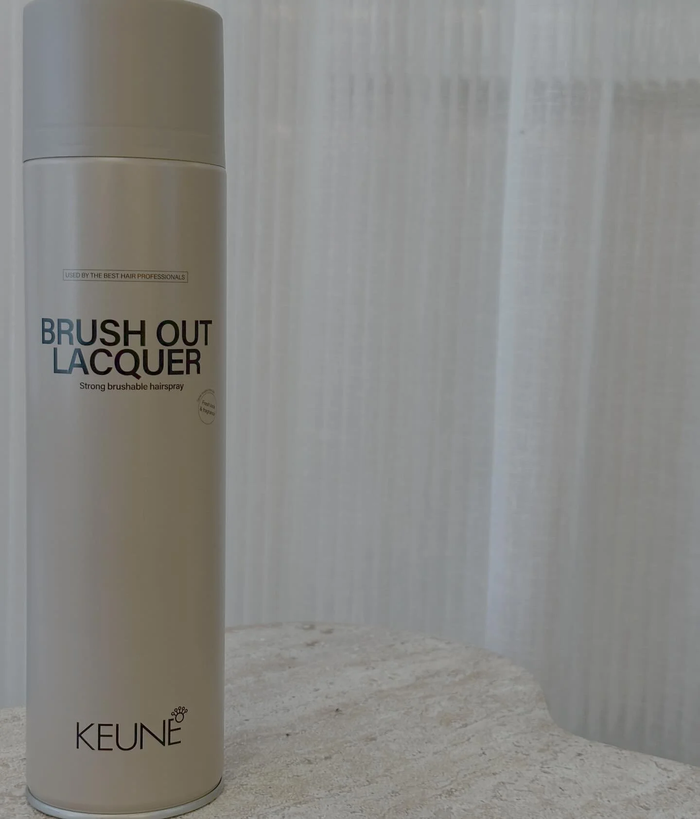 Our bestfriend in spray form 🤌🏻