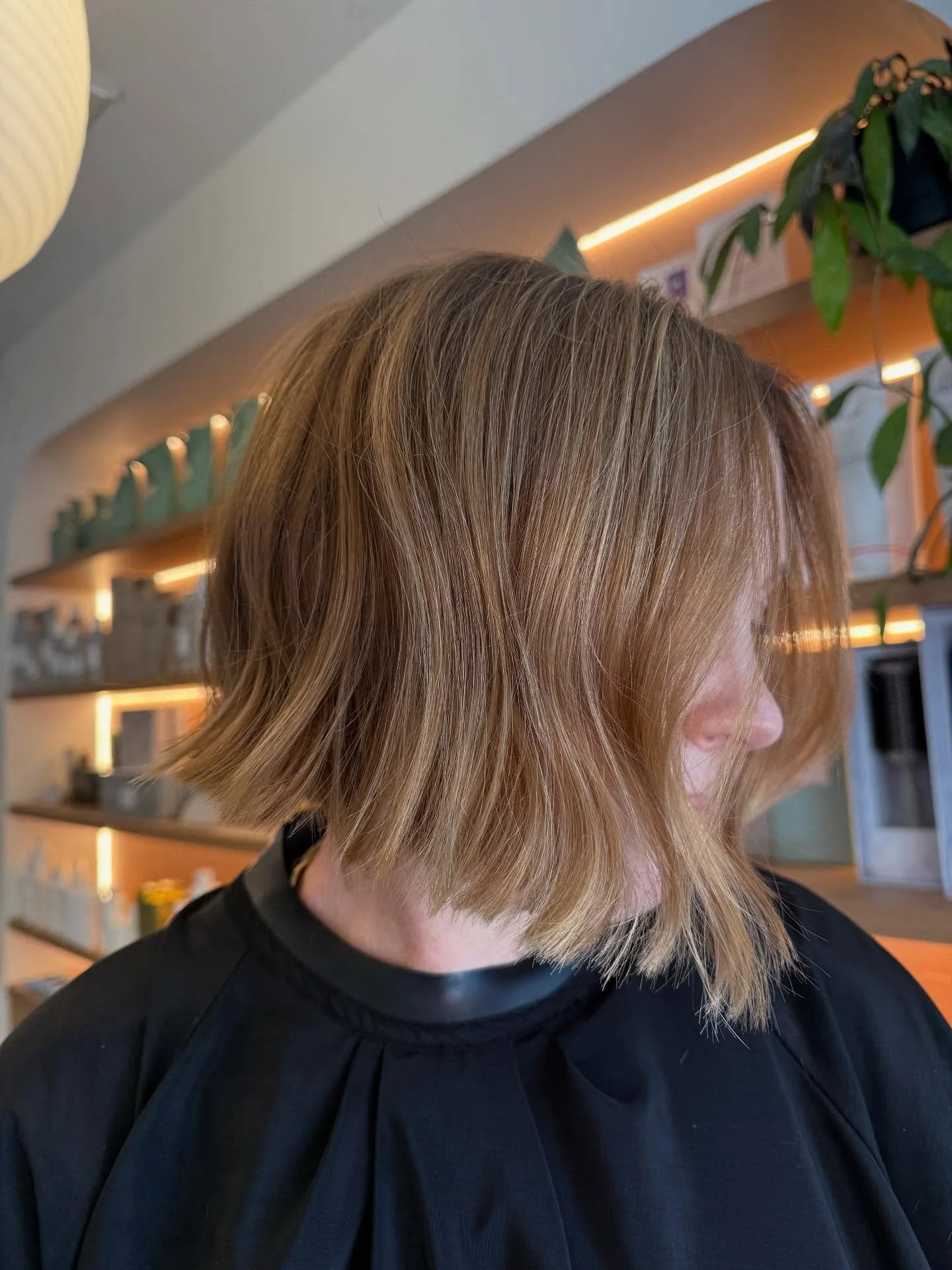 Bold &amp; Fierce 🙌🏻