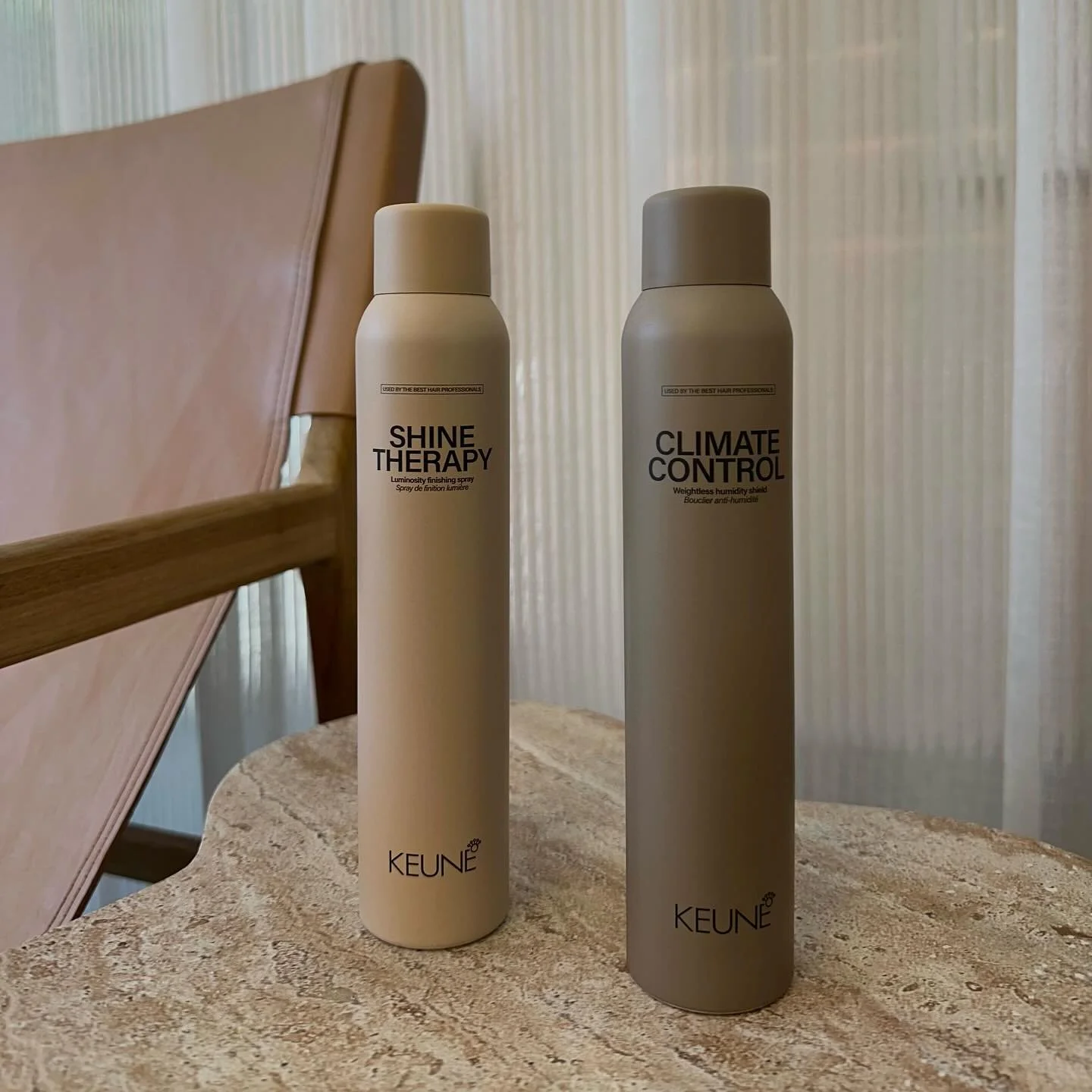 Our favourite dynamic duo