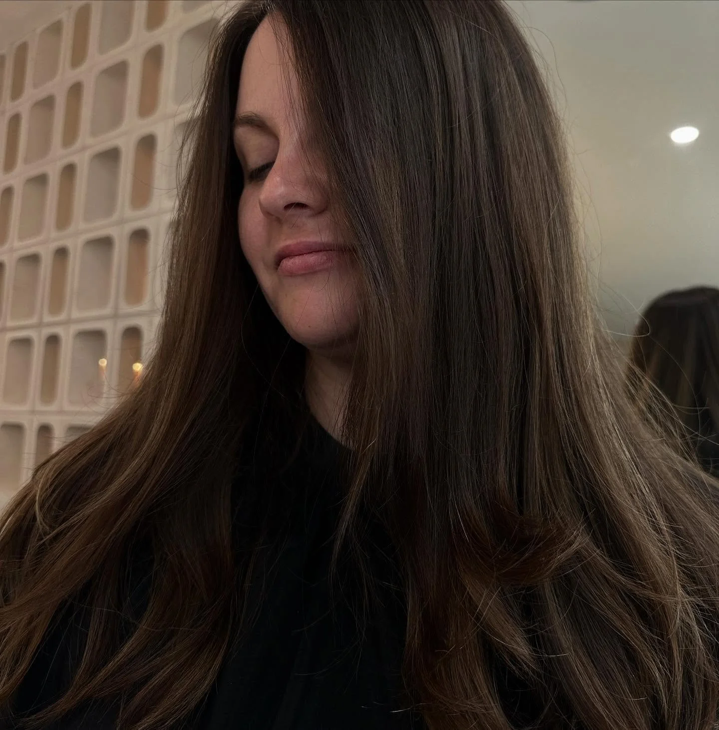 Sun-kissed perfection ☀️