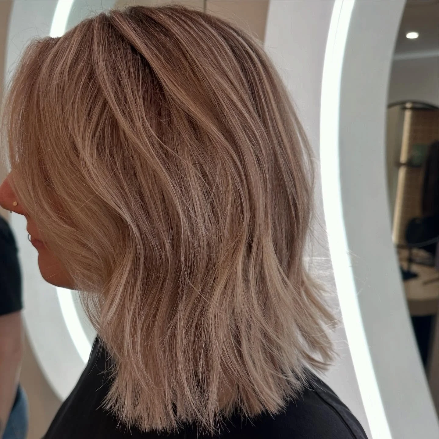 Have you started thinking about your new hair goals? We&rsquo;re so excited to hear them in the new year 🤩