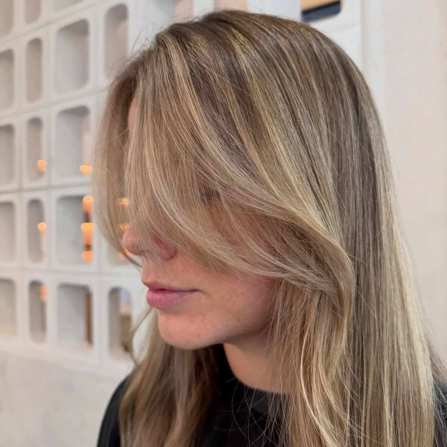 The Blend from Heaven 🤤