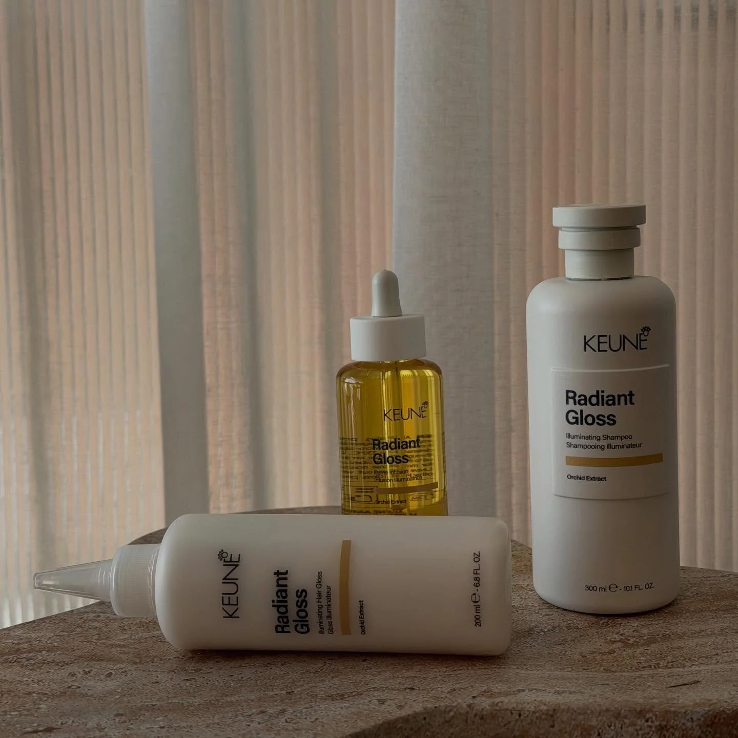 You&rsquo;re looking at your next fav trio 🤩

Available in our new packs 
Packs range from $85