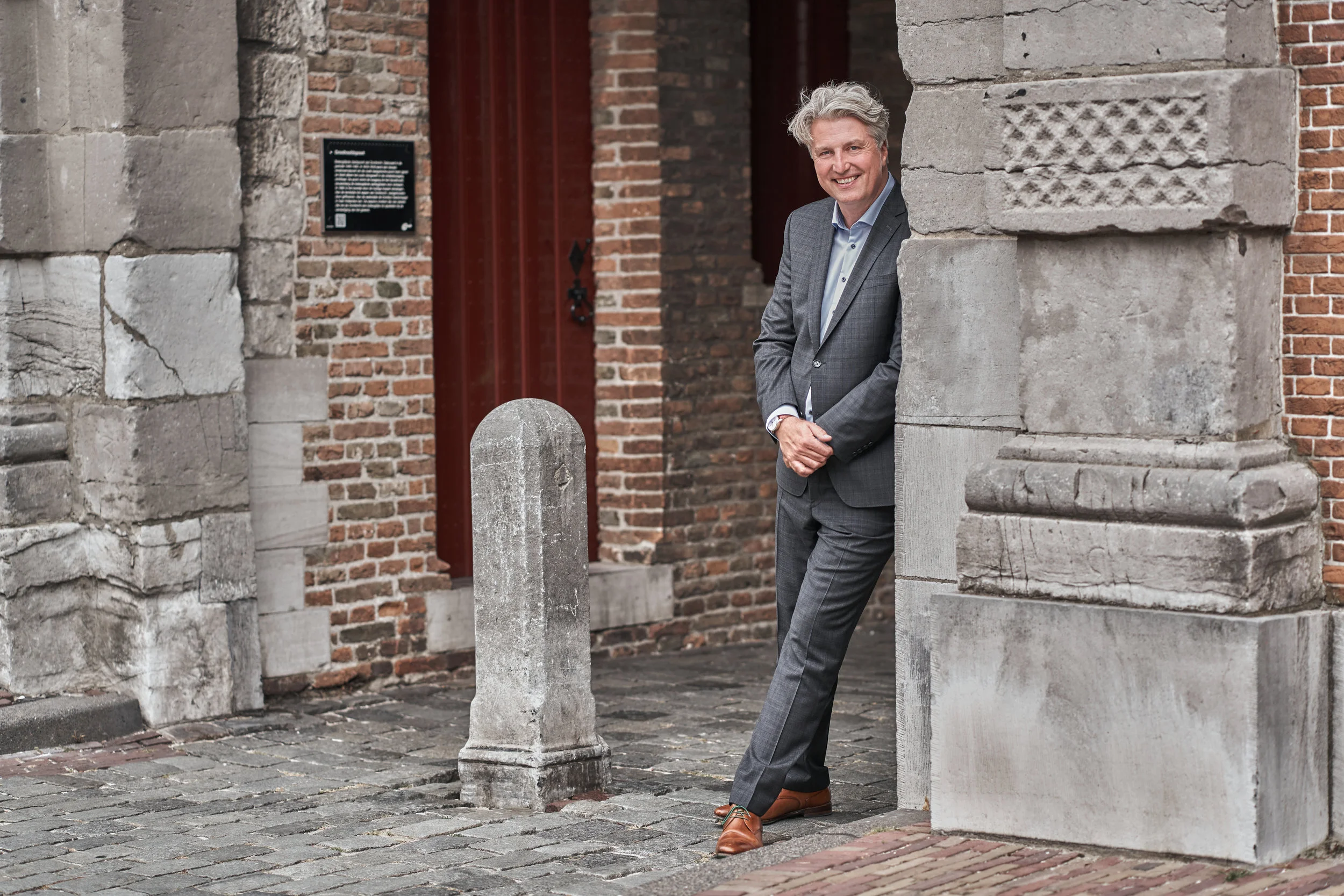 _DSC0541 1medium.jpg