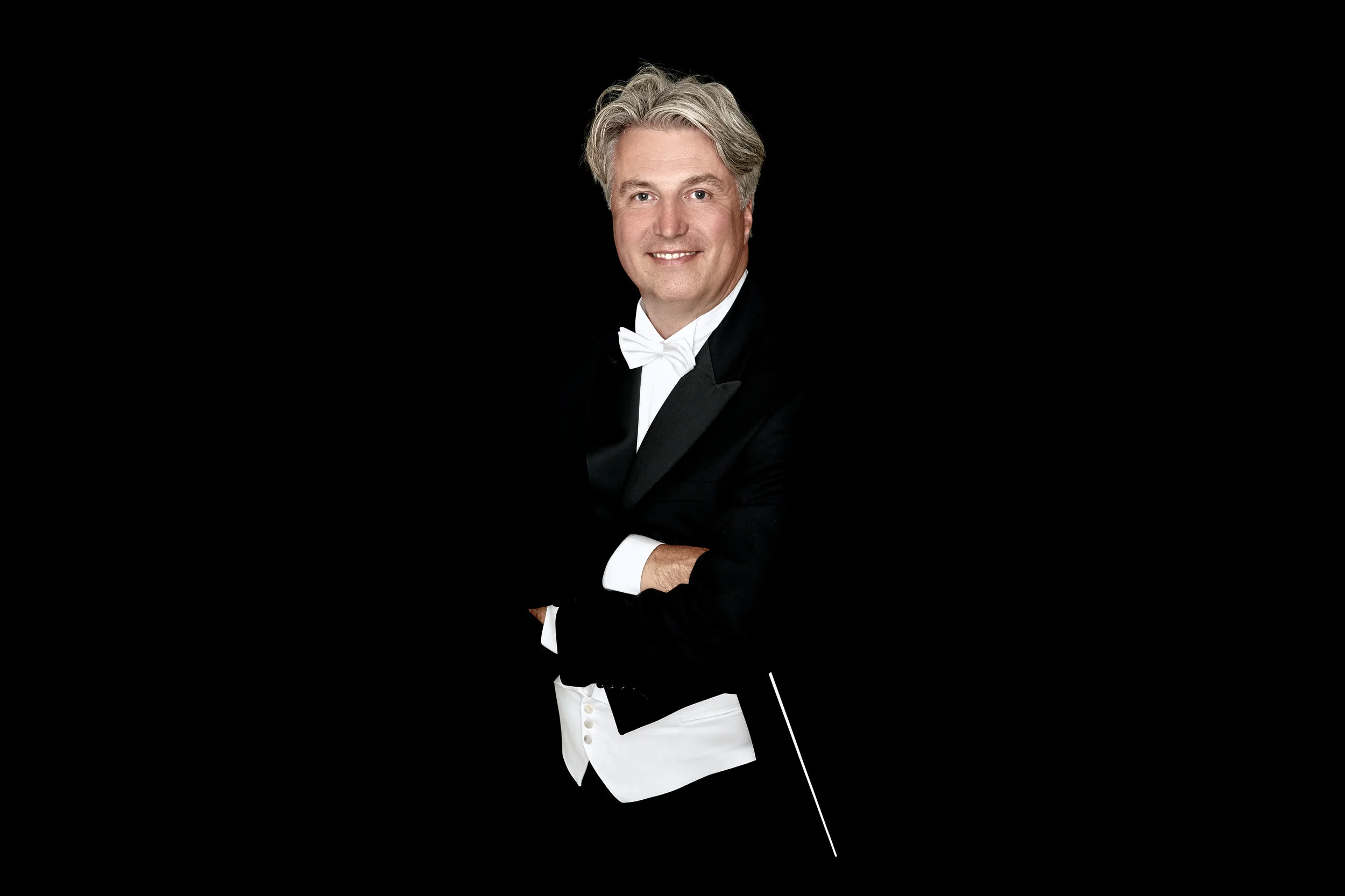 _DSC0323 1bmedium.jpg