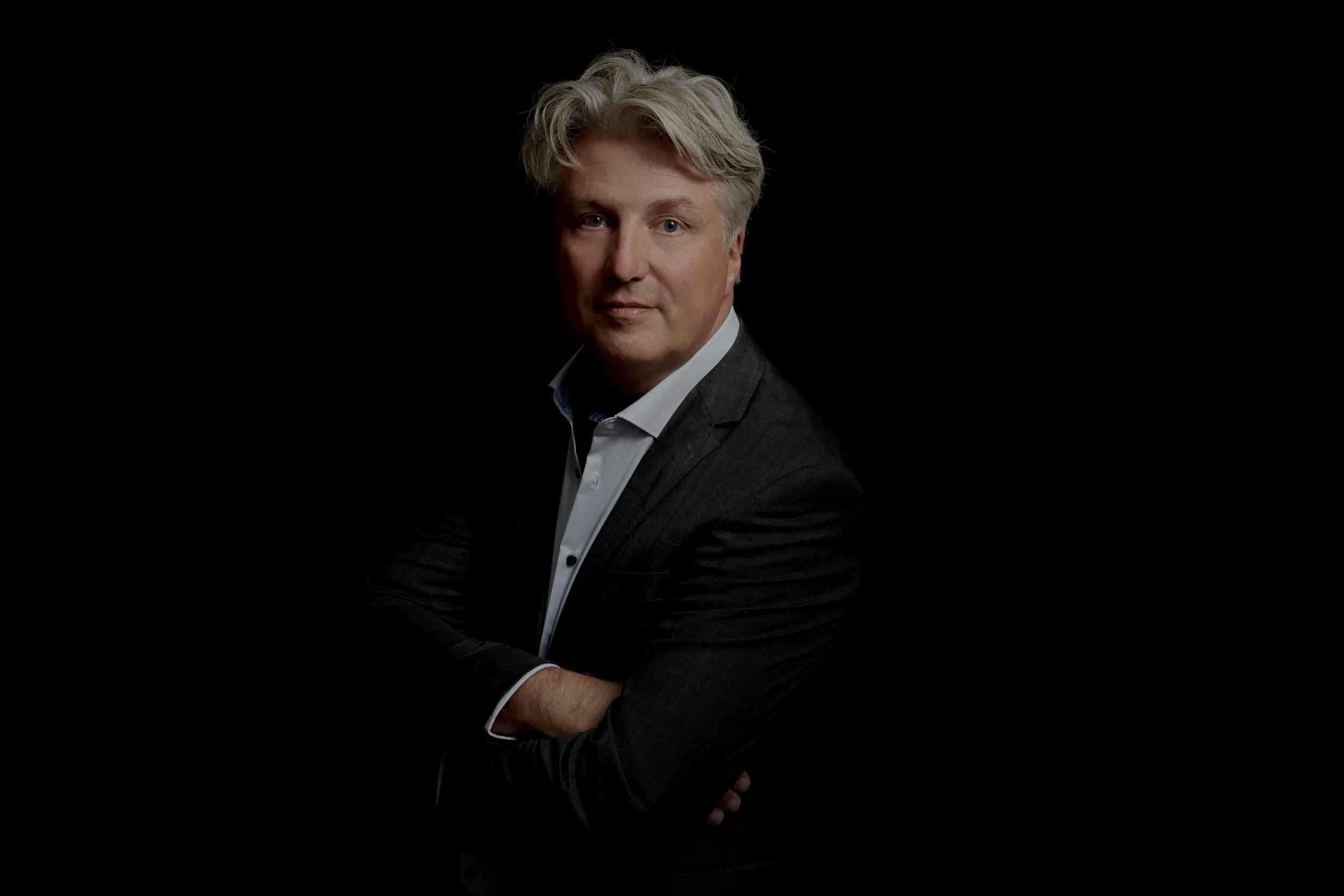 _DSC0486 1medium.jpg